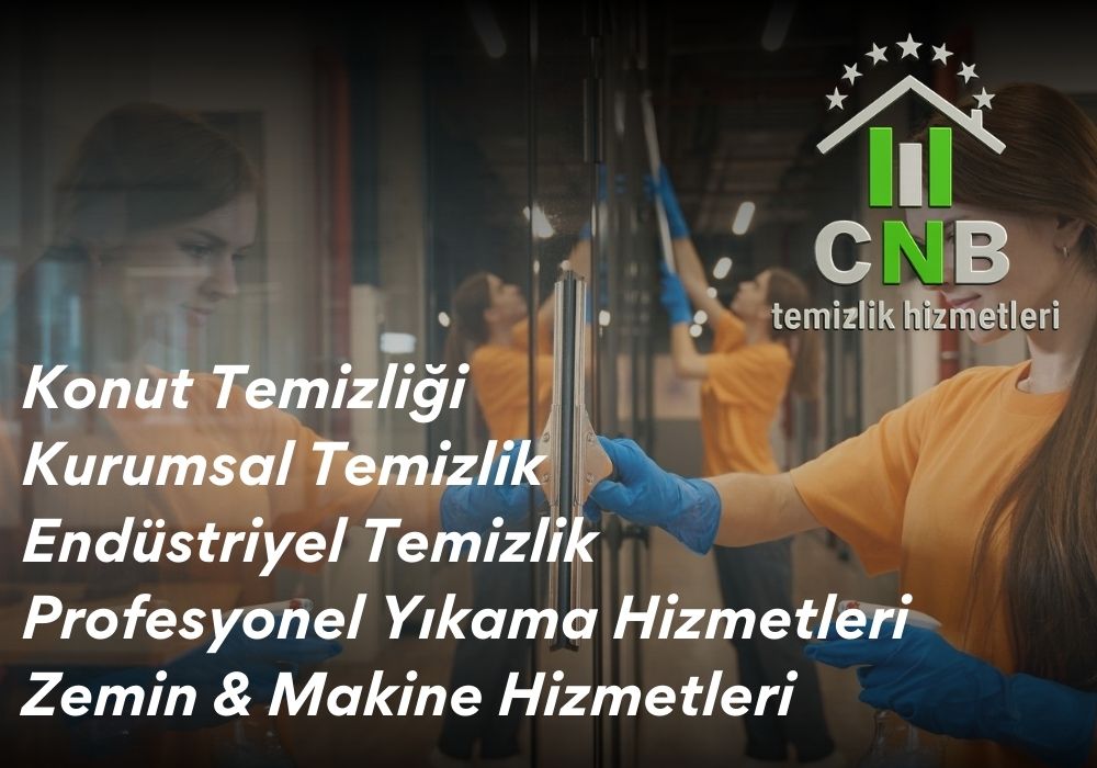 Maşukiye İnşaat Sonrası Temizlik